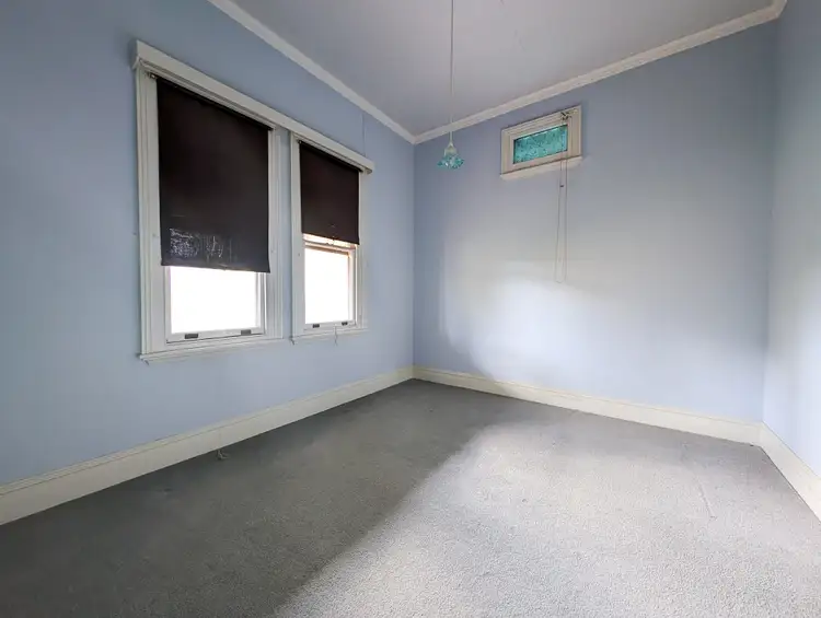 Fourth view of Homely house listing, 103 Victoria Street, Kerang VIC 3579