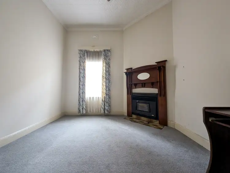 Fifth view of Homely house listing, 103 Victoria Street, Kerang VIC 3579