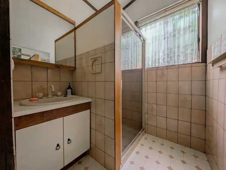 Sixth view of Homely house listing, 103 Victoria Street, Kerang VIC 3579
