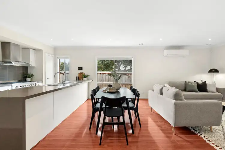 39-41 Wild Oak Avenue, Armstrong Creek VIC 3217