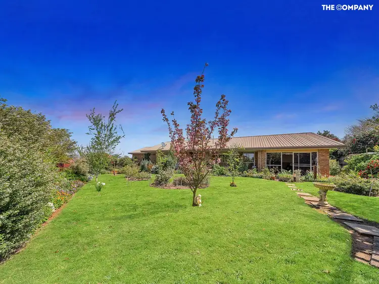 5 Hakea Court