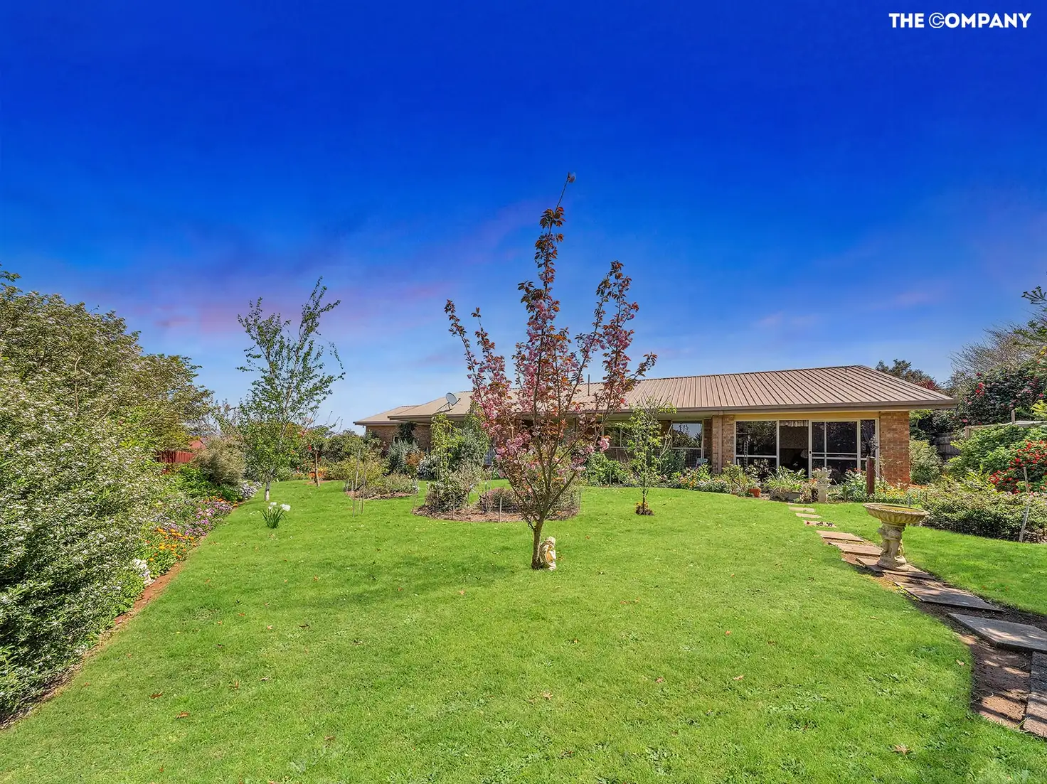 Main view of Homely house listing, 5 Hakea Court, Drouin VIC 3818