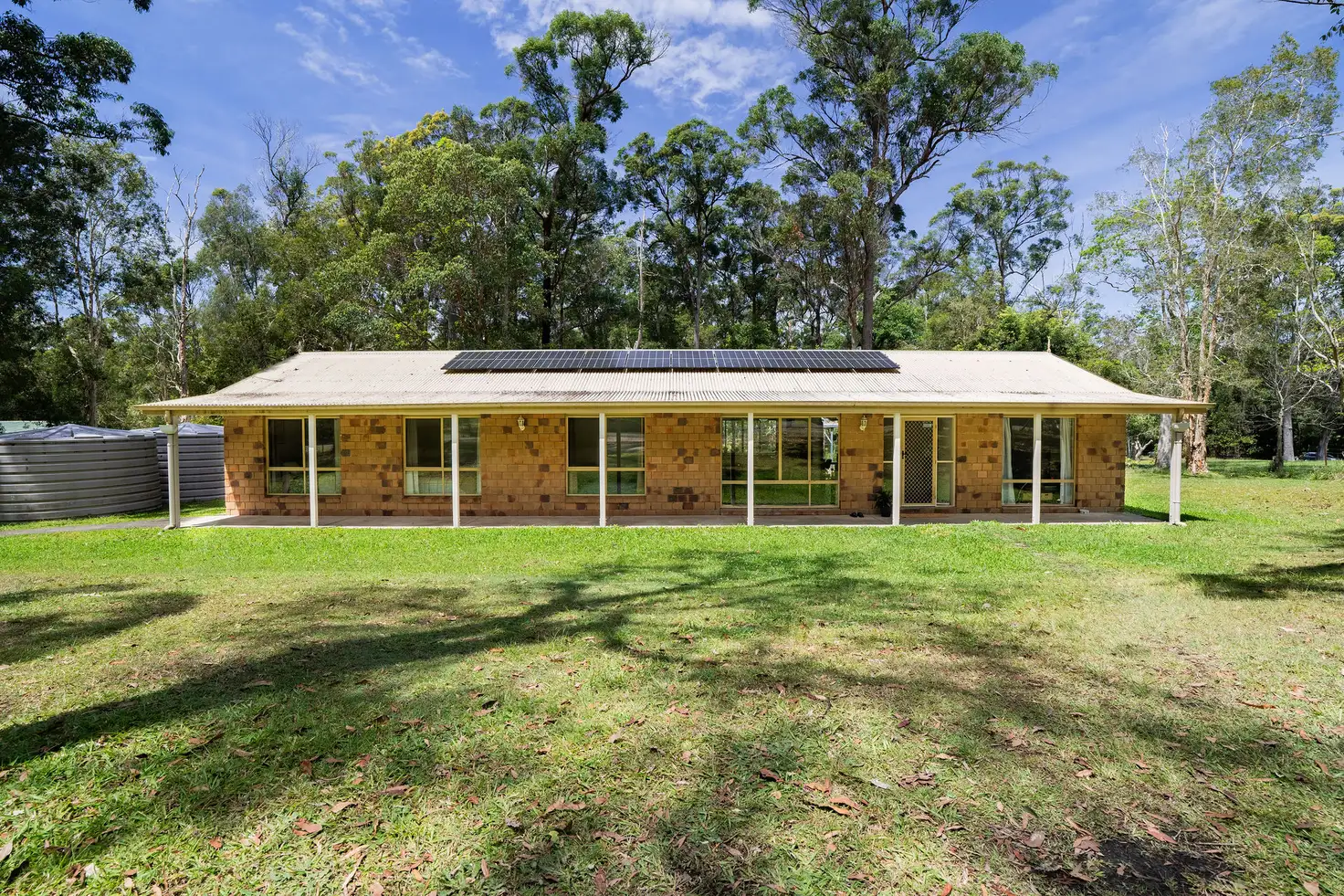 Main view of Homely house listing, 27-31 Butler Road, Doonan QLD 4562