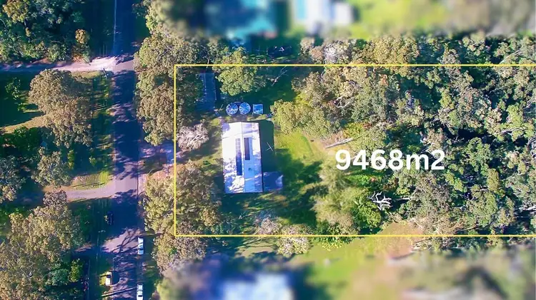 Second view of Homely house listing, 27-31 Butler Road, Doonan QLD 4562