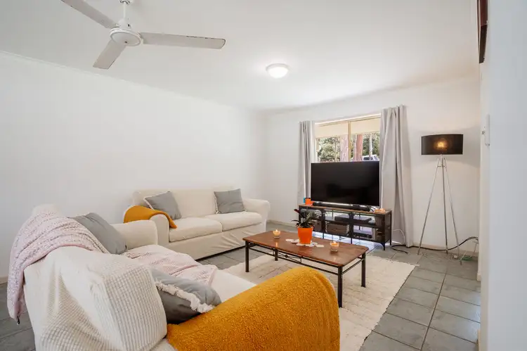 Third view of Homely house listing, 27-31 Butler Road, Doonan QLD 4562