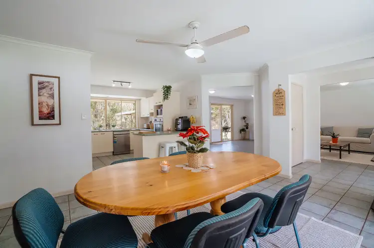 Fourth view of Homely house listing, 27-31 Butler Road, Doonan QLD 4562