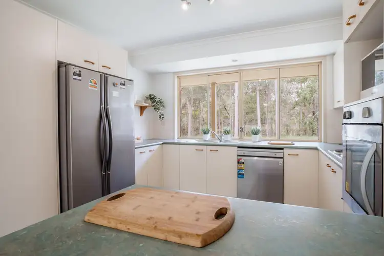 Sixth view of Homely house listing, 27-31 Butler Road, Doonan QLD 4562