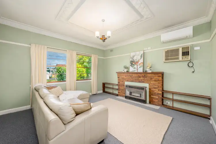 Third view of Homely house listing, 23 Lake Street, Shepparton VIC 3630