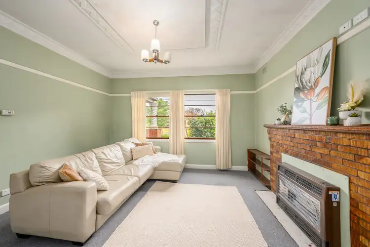 Fourth view of Homely house listing, 23 Lake Street, Shepparton VIC 3630