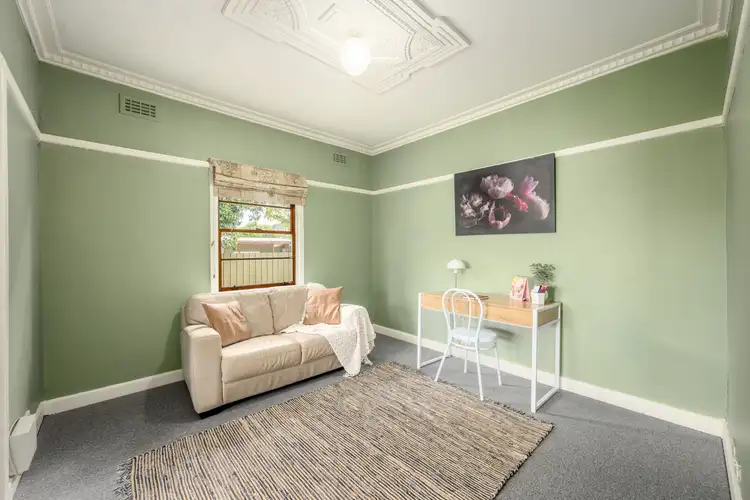 Fifth view of Homely house listing, 23 Lake Street, Shepparton VIC 3630