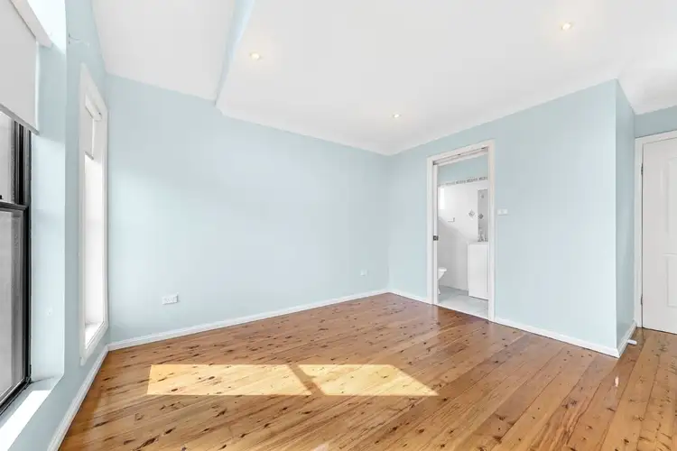 Third view of Homely house listing, 24A Germaine Avenue, Bateau Bay NSW 2261