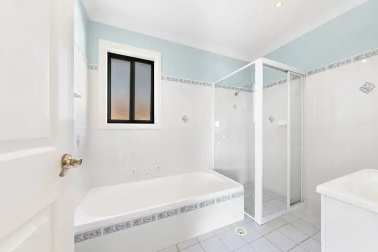 Fourth view of Homely house listing, 24A Germaine Avenue, Bateau Bay NSW 2261