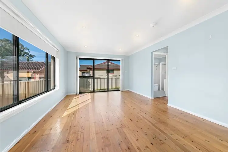 Fifth view of Homely house listing, 24A Germaine Avenue, Bateau Bay NSW 2261