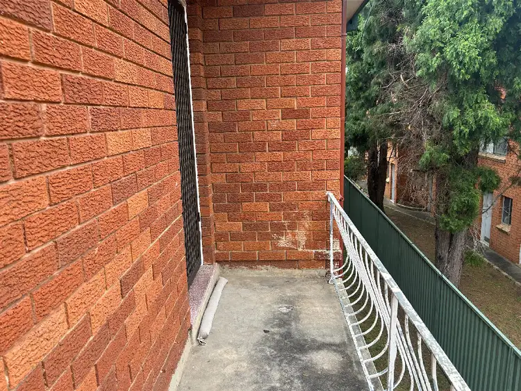 Fourth view of Homely apartment listing, 7/26 Moreton Street, Lakemba NSW 2195