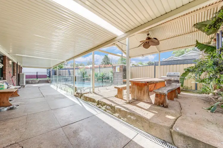 Sixth view of Homely house listing, 334 Bridge Street, Thirlmere NSW 2572
