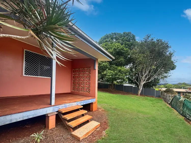 Fifth view of Homely house listing, 17 ARMSTRONG STREET, Atherton QLD 4883
