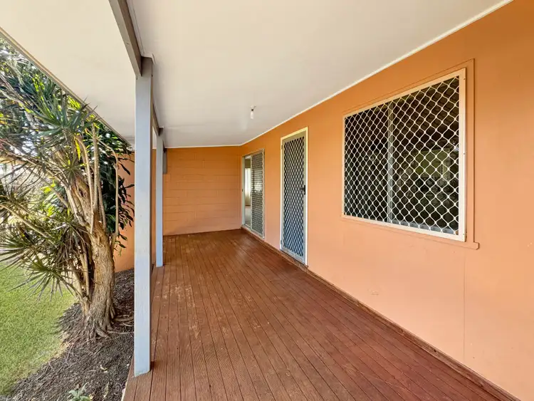 Seventh view of Homely house listing, 17 ARMSTRONG STREET, Atherton QLD 4883