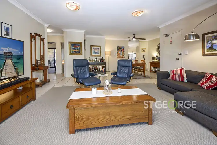 9/16 St Georges Road, Penshurst NSW 2222