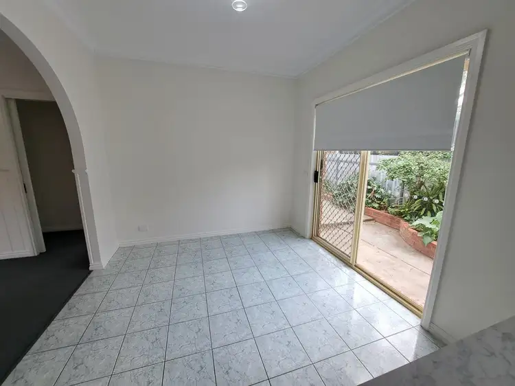 Fourth view of Homely townhouse listing, 1/461 Kaitlers Road, Lavington NSW 2641