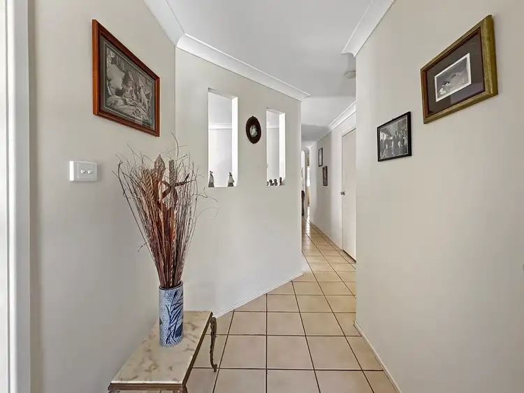 Third view of Homely house listing, 9 Paroa  Avenue, Lemon Tree Passage NSW 2319