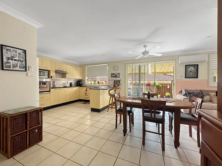 Seventh view of Homely house listing, 9 Paroa  Avenue, Lemon Tree Passage NSW 2319