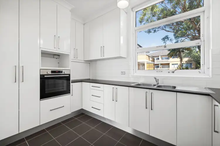 4/52 Monomeeth Street, Bexley NSW 2207