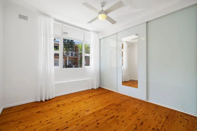 Fifth view of Homely apartment listing, 4/52 Monomeeth Street, Bexley NSW 2207