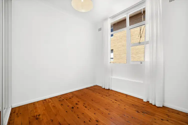 Sixth view of Homely apartment listing, 4/52 Monomeeth Street, Bexley NSW 2207