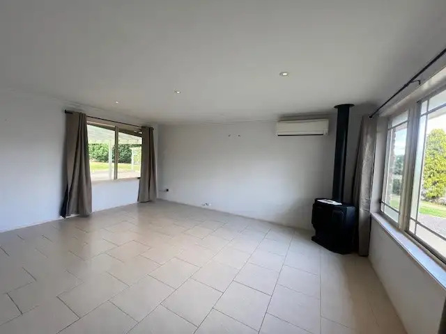 Second view of Homely house listing, 21 Robinia Drive, Bowral NSW 2576