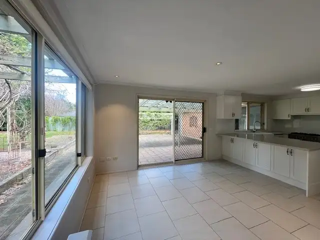 Third view of Homely house listing, 21 Robinia Drive, Bowral NSW 2576