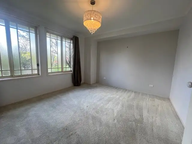 Fifth view of Homely house listing, 21 Robinia Drive, Bowral NSW 2576