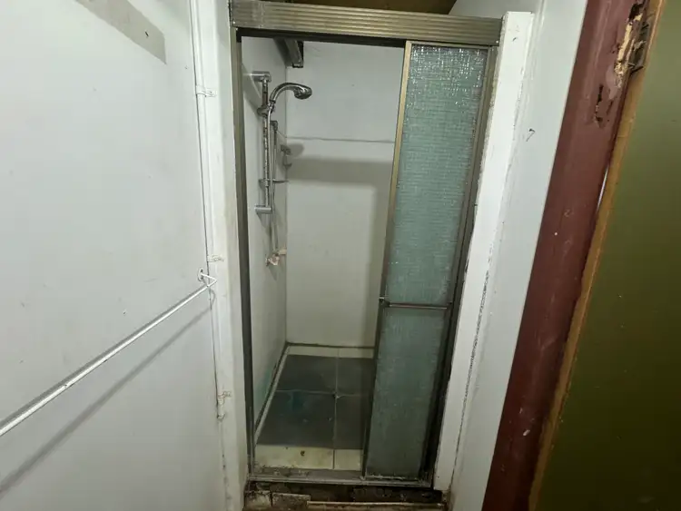 Sixth view of Homely warehouse listing, 6 Knowles Street, Nanango QLD 4615