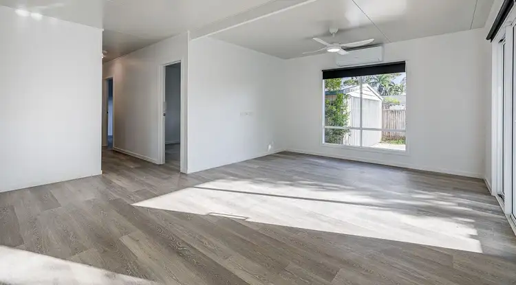 Fourth view of Homely flat listing, A/20 Pauline Street, Marsden QLD 4132