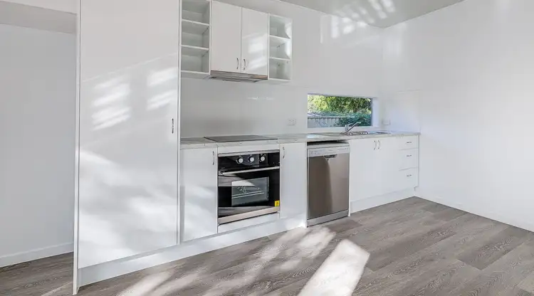 Fifth view of Homely flat listing, A/20 Pauline Street, Marsden QLD 4132