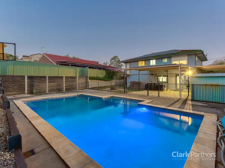 Second view of Homely house listing, 19 Highfield Crescent, Strathpine QLD 4500
