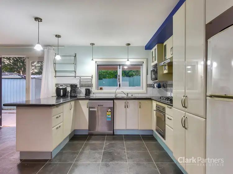 Fourth view of Homely house listing, 19 Highfield Crescent, Strathpine QLD 4500