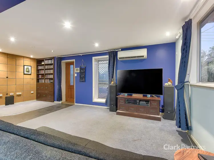 Fifth view of Homely house listing, 19 Highfield Crescent, Strathpine QLD 4500