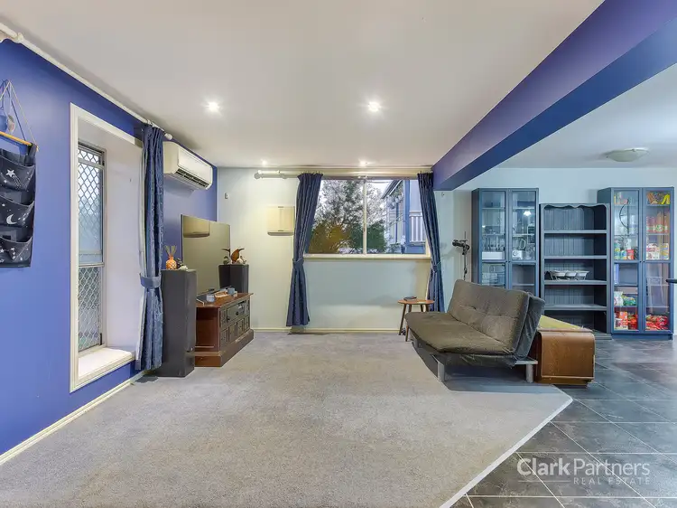 Sixth view of Homely house listing, 19 Highfield Crescent, Strathpine QLD 4500