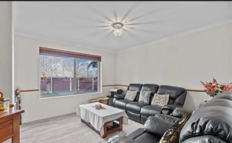 Third view of Homely house listing, 106 Murdoch Road, Thornlie WA 6108