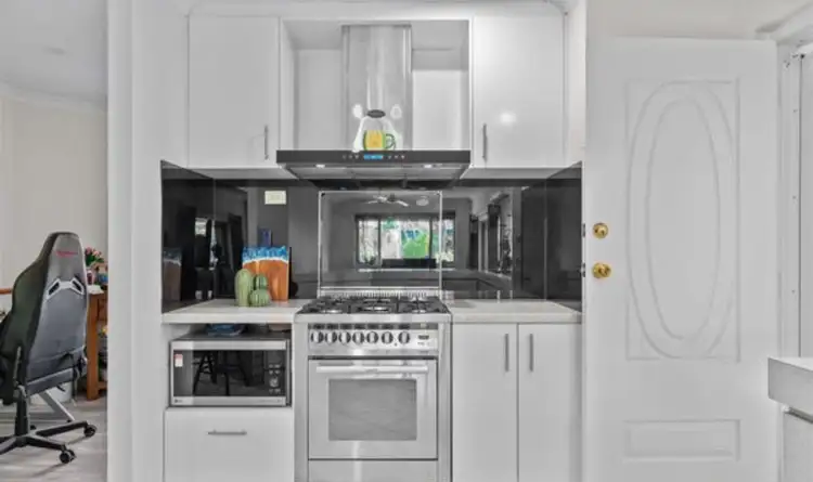 Fourth view of Homely house listing, 106 Murdoch Road, Thornlie WA 6108