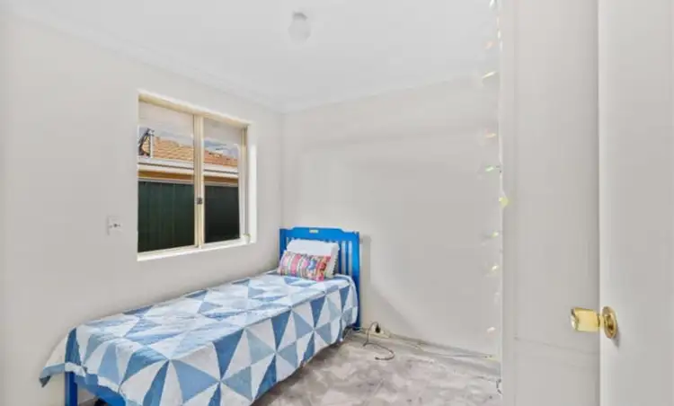 Seventh view of Homely house listing, 106 Murdoch Road, Thornlie WA 6108
