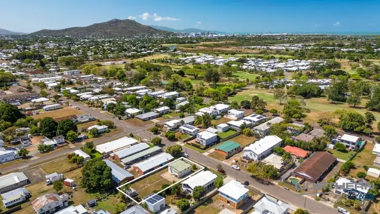 Second view of Homely house listing, 41 Lowth Street, Rosslea QLD 4812