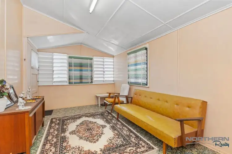 Fifth view of Homely house listing, 41 Lowth Street, Rosslea QLD 4812