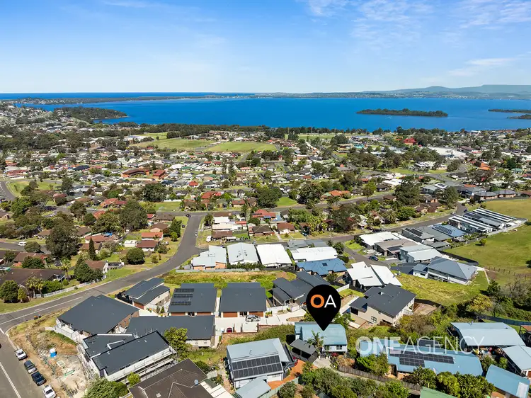 15 Masthead Place, Berkeley NSW 2506