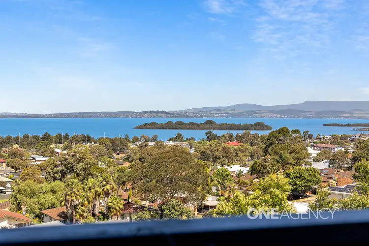 Main view of Homely house listing, 15 Masthead Place, Berkeley NSW 2506