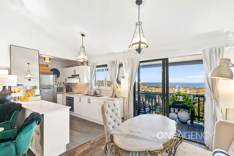 Second view of Homely house listing, 15 Masthead Place, Berkeley NSW 2506