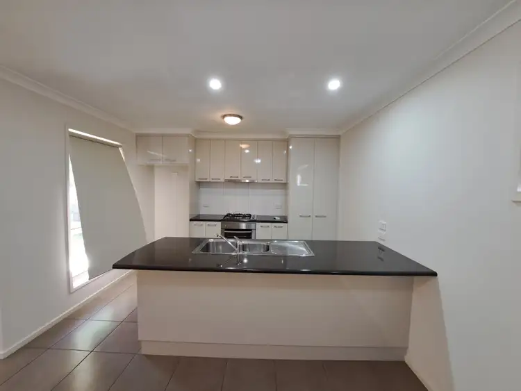 Fifth view of Homely townhouse listing, 3/548 Klose Street, Lavington NSW 2641