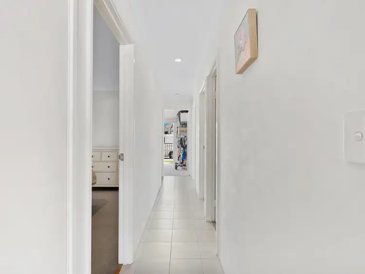 Fourth view of Homely house listing, 34 Bildersee Avenue, Brabham WA 6055