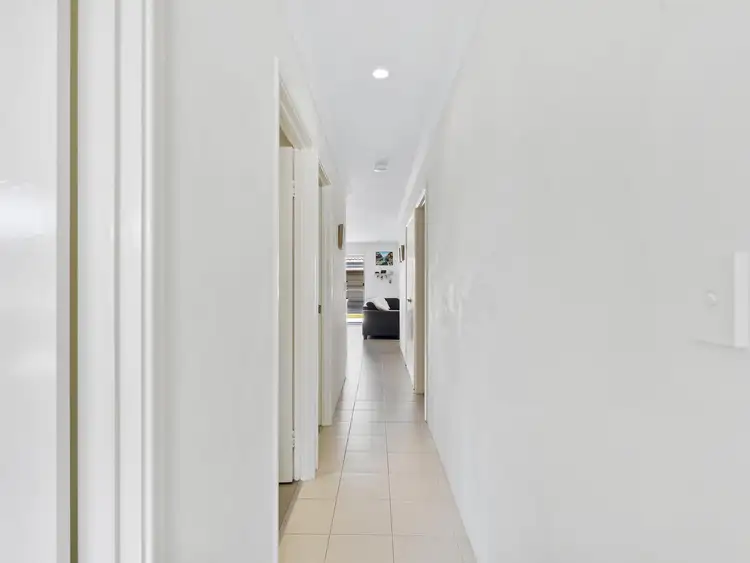 Fifth view of Homely house listing, 34 Bildersee Avenue, Brabham WA 6055