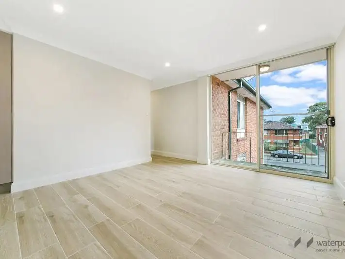 4/13 Unara Street, Campsie NSW 2194